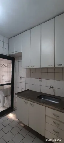 Alugar Apartamentos / Apartamento em Ribeirão Preto R$ 1.500,00 - Foto 11