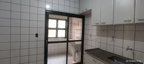 Alugar Apartamentos / Apartamento em Ribeirão Preto R$ 1.500,00 - Foto 12