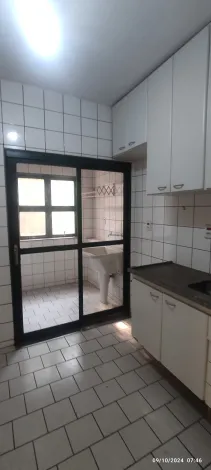 Alugar Apartamentos / Apartamento em Ribeirão Preto R$ 1.500,00 - Foto 13