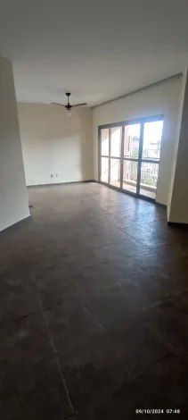 Alugar Apartamentos / Apartamento em Ribeirão Preto R$ 1.500,00 - Foto 18