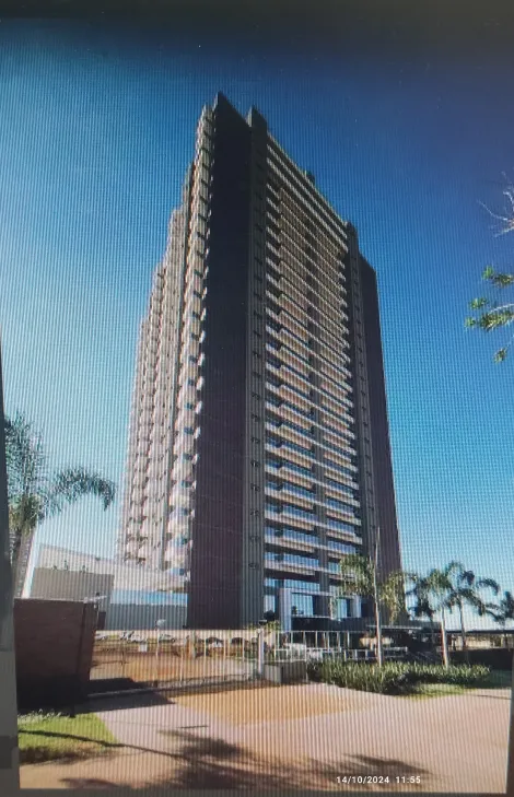 Alugar Apartamentos / Apartamento em Ribeirão Preto R$ 8.000,00 - Foto 1