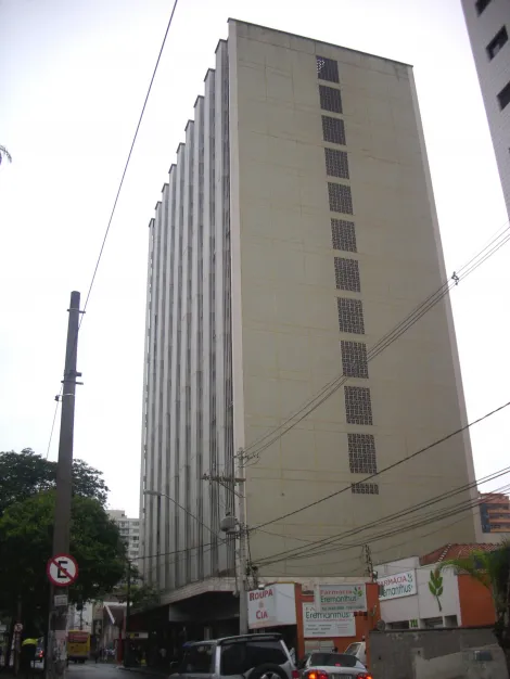 Comprar Comerciais / Sala em Ribeirão Preto R$ 44.000,00 - Foto 3