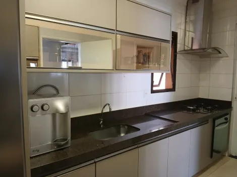 Comprar Apartamentos / Apartamento em Ribeirão Preto R$ 660.000,00 - Foto 5