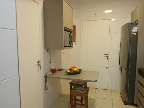 Comprar Apartamentos / Apartamento em Ribeirão Preto R$ 660.000,00 - Foto 7