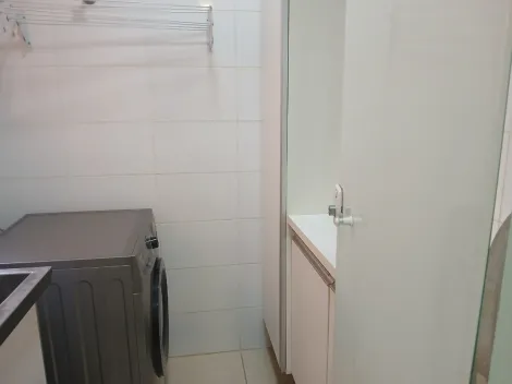 Comprar Apartamentos / Apartamento em Ribeirão Preto R$ 660.000,00 - Foto 9