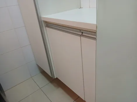 Comprar Apartamentos / Apartamento em Ribeirão Preto R$ 660.000,00 - Foto 10