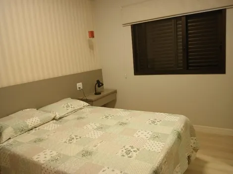 Comprar Apartamentos / Apartamento em Ribeirão Preto R$ 660.000,00 - Foto 13