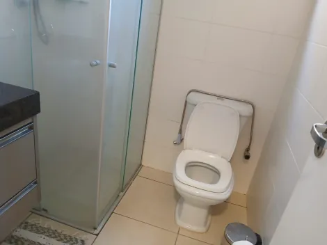 Comprar Apartamentos / Apartamento em Ribeirão Preto R$ 660.000,00 - Foto 18