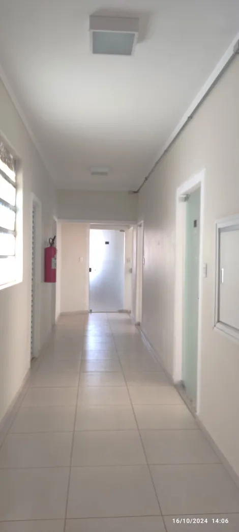 Comprar Comerciais / Sala em Ribeirão Preto R$ 400.000,00 - Foto 1