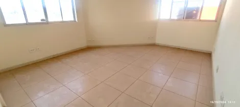 Comprar Comerciais / Sala em Ribeirão Preto R$ 400.000,00 - Foto 7