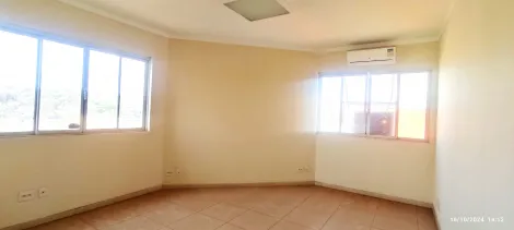 Comprar Comerciais / Sala em Ribeirão Preto R$ 400.000,00 - Foto 8