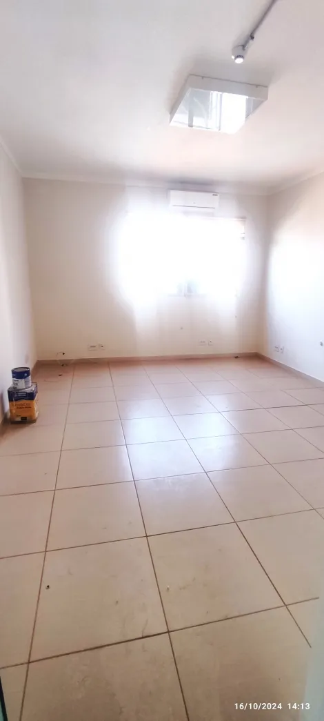 Comprar Comerciais / Sala em Ribeirão Preto R$ 400.000,00 - Foto 9