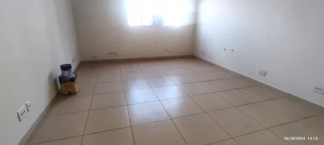 Comprar Comerciais / Sala em Ribeirão Preto R$ 400.000,00 - Foto 10