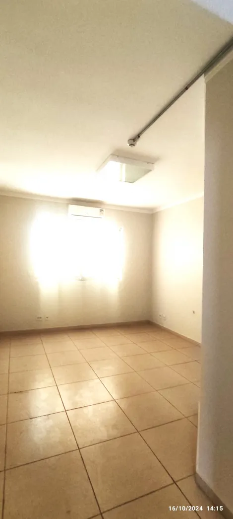 Comprar Comerciais / Sala em Ribeirão Preto R$ 400.000,00 - Foto 13