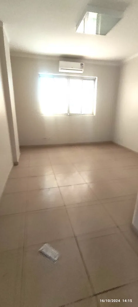 Comprar Comerciais / Sala em Ribeirão Preto R$ 400.000,00 - Foto 14