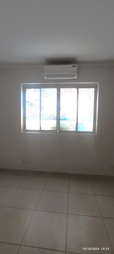 Comprar Comerciais / Sala em Ribeirão Preto R$ 400.000,00 - Foto 17