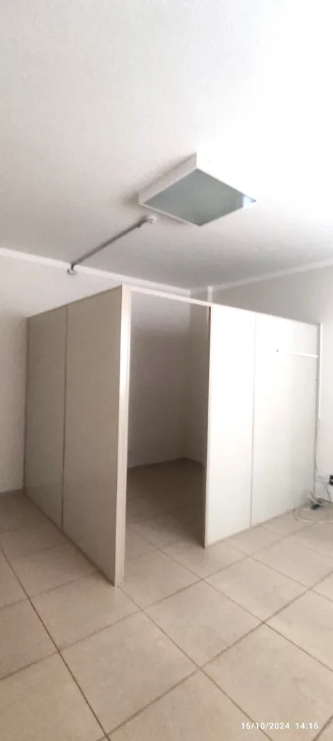 Comprar Comerciais / Sala em Ribeirão Preto R$ 400.000,00 - Foto 18