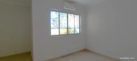 Comprar Comerciais / Sala em Ribeirão Preto R$ 400.000,00 - Foto 22