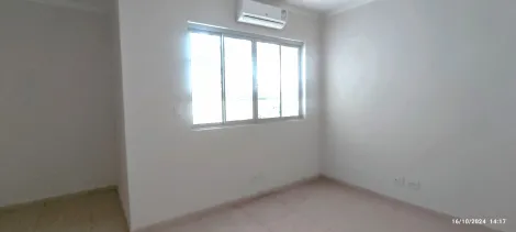 Comprar Comerciais / Sala em Ribeirão Preto R$ 400.000,00 - Foto 23