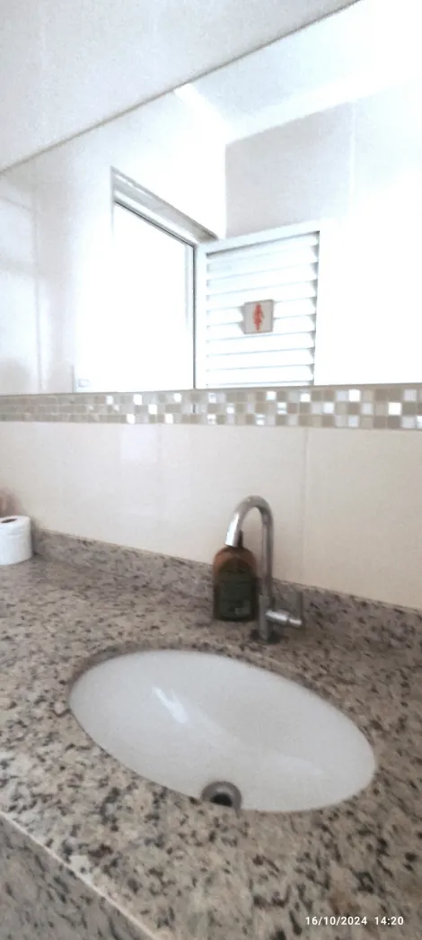 Comprar Comerciais / Sala em Ribeirão Preto R$ 400.000,00 - Foto 28