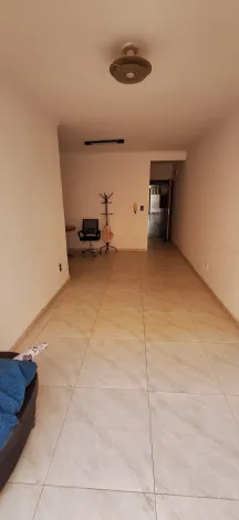 Apartamentos / apto de moradia em Ribeirão Preto Alugar por R$1.500,00