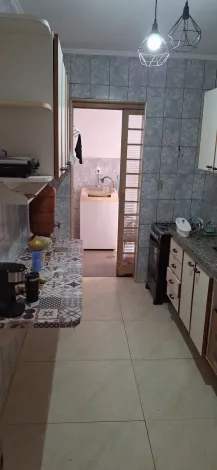 Alugar Apartamentos / apto de moradia em Ribeirão Preto R$ 1.500,00 - Foto 3