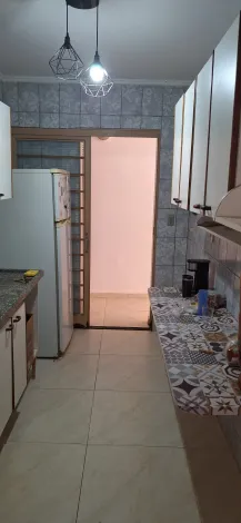 Alugar Apartamentos / apto de moradia em Ribeirão Preto R$ 1.500,00 - Foto 5