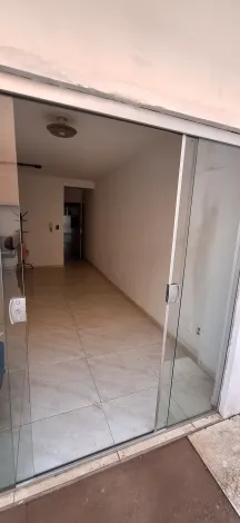 Alugar Apartamentos / apto de moradia em Ribeirão Preto R$ 1.500,00 - Foto 7