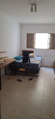 Alugar Apartamentos / apto de moradia em Ribeirão Preto R$ 1.500,00 - Foto 12