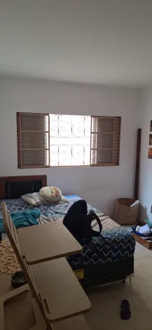 Alugar Apartamentos / apto de moradia em Ribeirão Preto R$ 1.500,00 - Foto 13