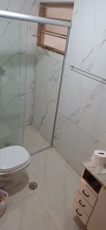 Alugar Apartamentos / apto de moradia em Ribeirão Preto R$ 1.500,00 - Foto 14