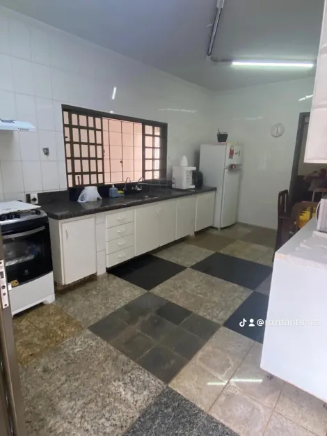 Comprar Casas / Casa em Ribeirão Preto R$ 360.000,00 - Foto 2