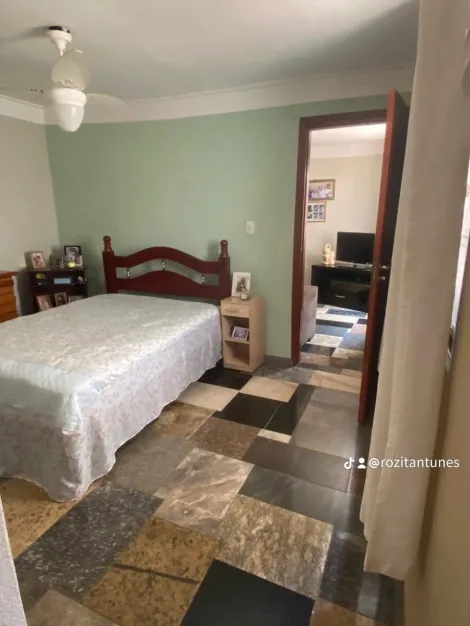 Comprar Casas / Casa em Ribeirão Preto R$ 360.000,00 - Foto 3