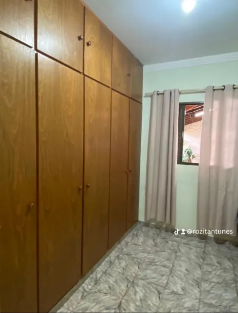 Comprar Casas / Casa em Ribeirão Preto R$ 360.000,00 - Foto 4