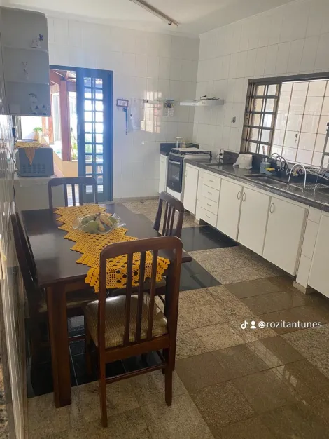 Comprar Casas / Casa em Ribeirão Preto R$ 360.000,00 - Foto 6