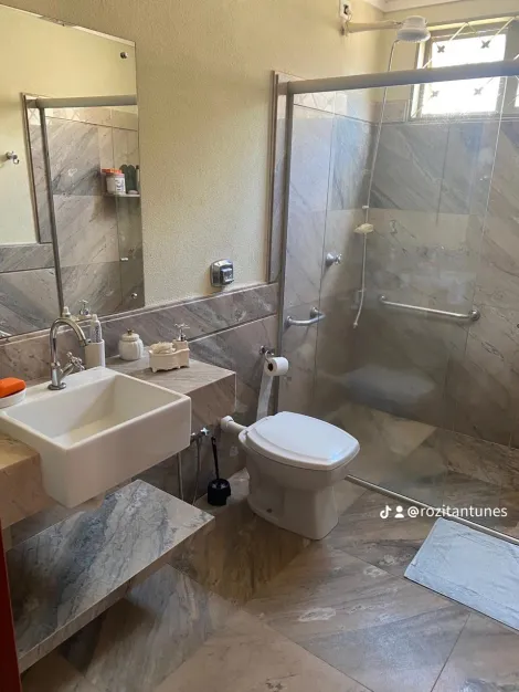 Comprar Casas / Casa em Ribeirão Preto R$ 360.000,00 - Foto 7