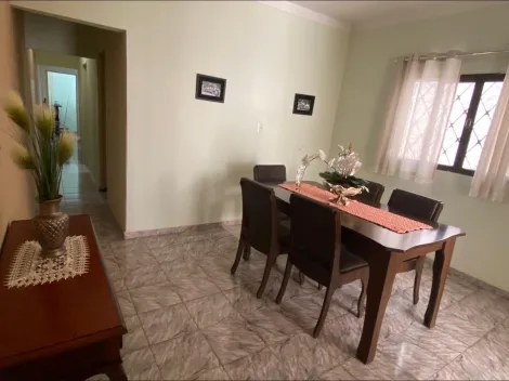 Comprar Casas / Casa em Ribeirão Preto R$ 360.000,00 - Foto 10