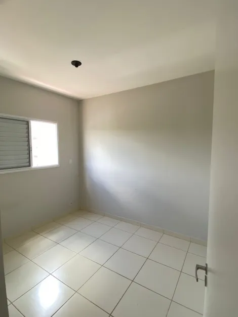 Alugar Apartamentos / Apartamento em RIBEIRÃO PRETO R$ 1.200,00 - Foto 13