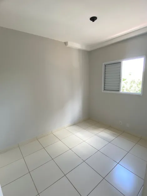 Alugar Apartamentos / Apartamento em RIBEIRÃO PRETO R$ 1.200,00 - Foto 14