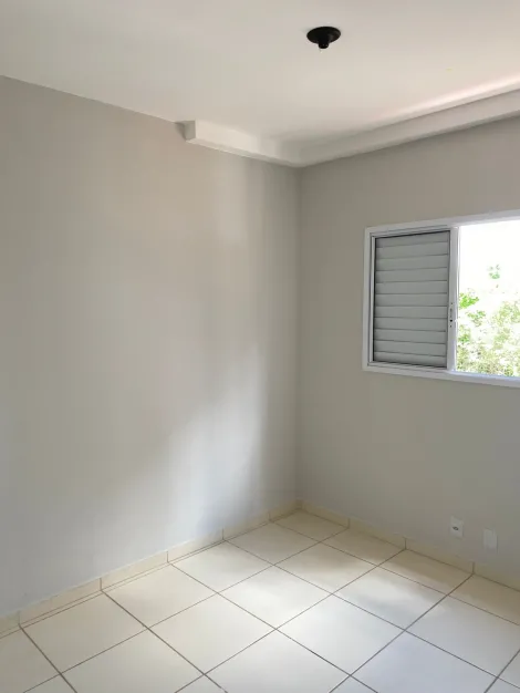 Alugar Apartamentos / Apartamento em RIBEIRÃO PRETO R$ 1.200,00 - Foto 15