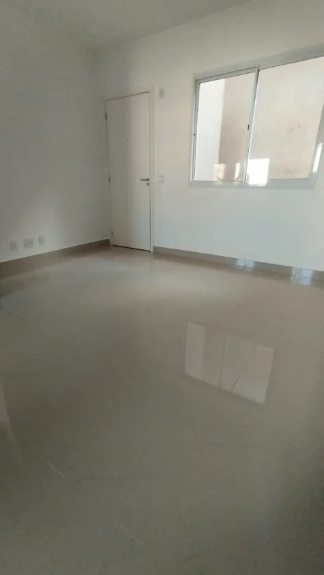 Alugar Apartamentos / Apartamento em Ribeirão Preto R$ 800,00 - Foto 3