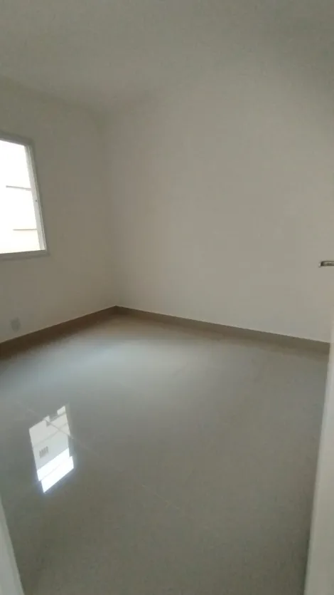 Alugar Apartamentos / Apartamento em Ribeirão Preto R$ 800,00 - Foto 11