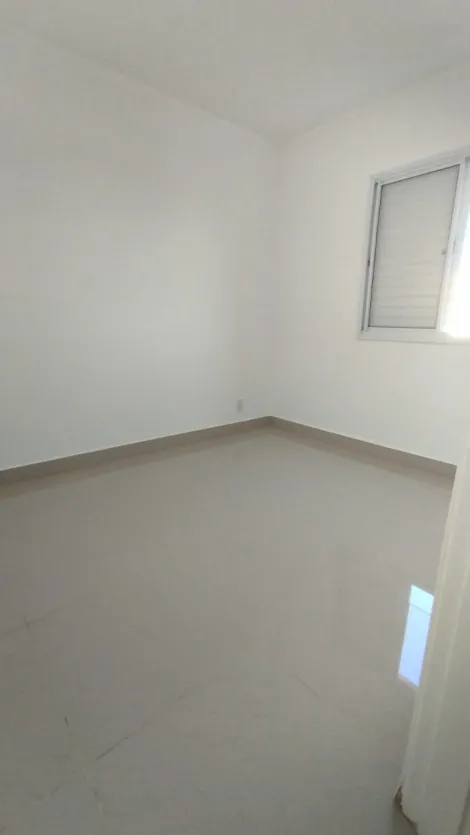 Alugar Apartamentos / Apartamento em Ribeirão Preto R$ 800,00 - Foto 12