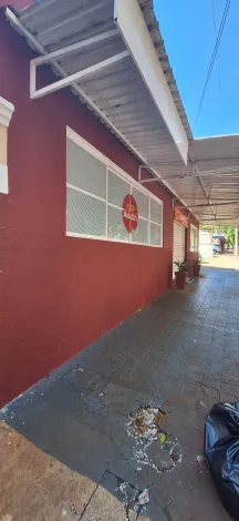 Comerciais / Salão em Ribeirão Preto Alugar por R$3.600,00