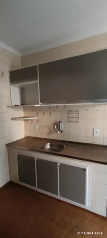 Alugar Casas / Sobrado em Ribeirão Preto R$ 2.500,00 - Foto 4