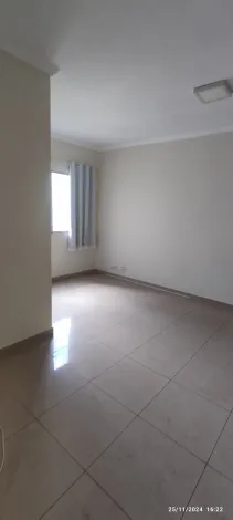 Alugar Apartamentos / Apartamento em ribeirao preto R$ 1.600,00 - Foto 2