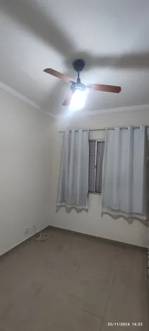 Alugar Apartamentos / Apartamento em ribeirao preto R$ 1.600,00 - Foto 5