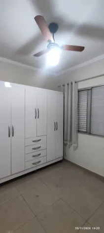 Alugar Apartamentos / Apartamento em ribeirao preto R$ 1.600,00 - Foto 7