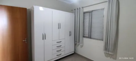 Alugar Apartamentos / Apartamento em ribeirao preto R$ 1.600,00 - Foto 8