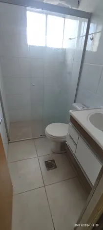 Alugar Apartamentos / Apartamento em ribeirao preto R$ 1.600,00 - Foto 11